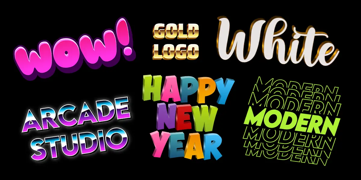 Font Generator – create cool fancy text and stylish fonts online